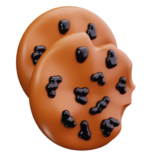 Icon 5